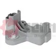 Capteur d'angle, vilebrequin SEIM CP331 - Visuel 1