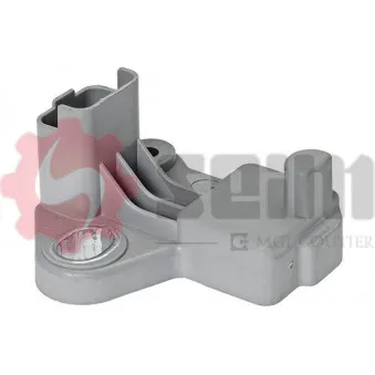 Capteur d'angle, vilebrequin SEIM CP331