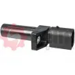 Capteur d'angle, vilebrequin SEIM CP333 - Visuel 1
