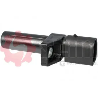 Capteur d'angle, vilebrequin SEIM CP333