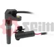 Capteur d'angle, vilebrequin SEIM CP335 - Visuel 1