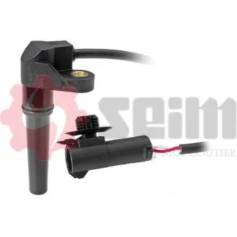 Capteur d'angle, vilebrequin SEIM CP335