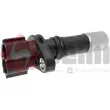 Capteur d'angle, vilebrequin SEIM CP338 - Visuel 1