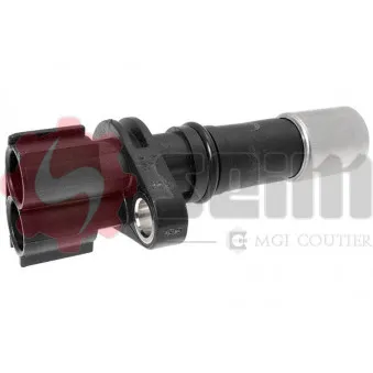 Capteur d'angle, vilebrequin SEIM CP338