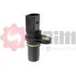 Capteur d'angle, vilebrequin SEIM CP340 - Visuel 1