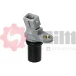 Capteur d'angle, vilebrequin SEIM CP341 - Visuel 1