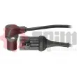 Capteur d'angle, vilebrequin SEIM CP344 - Visuel 1