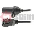 Capteur d'angle, vilebrequin SEIM CP345 - Visuel 1