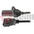 Capteur d'angle, vilebrequin SEIM CP346 - Visuel 1