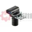 Capteur d'angle, vilebrequin SEIM CP349 - Visuel 1