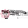 Capteur d'angle, vilebrequin SEIM CP35 - Visuel 1