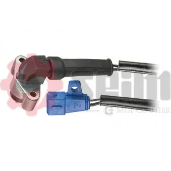 Capteur d'angle, vilebrequin SEIM CP350
