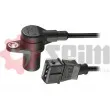 Capteur d'angle, vilebrequin SEIM CP351 - Visuel 1