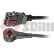 Capteur d'angle, vilebrequin SEIM CP352 - Visuel 1