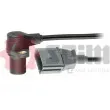 Capteur d'angle, vilebrequin SEIM CP353 - Visuel 1