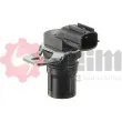Capteur d'angle, vilebrequin SEIM CP355 - Visuel 1