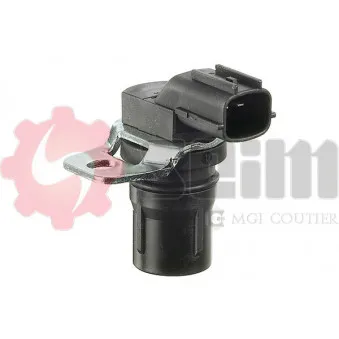 Capteur d'angle, vilebrequin SEIM CP355