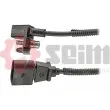 Capteur d'angle, vilebrequin SEIM CP356 - Visuel 1