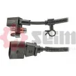 Capteur d'angle, vilebrequin SEIM CP357 - Visuel 1