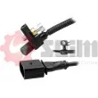 Capteur d'angle, vilebrequin SEIM CP358 - Visuel 1