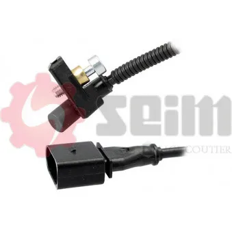 Capteur d'angle, vilebrequin SEIM CP359