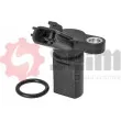 Capteur d'angle, vilebrequin SEIM CP361 - Visuel 1