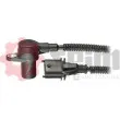 Capteur d'angle, vilebrequin SEIM CP363 - Visuel 1