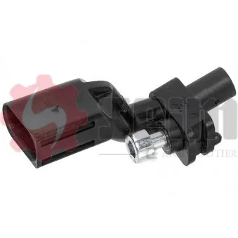 Capteur d'angle, vilebrequin SEIM CP364