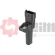 Capteur d'angle, vilebrequin SEIM CP367 - Visuel 1