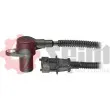 Capteur d'angle, vilebrequin SEIM CP370 - Visuel 1