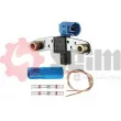 Capteur d'angle, vilebrequin SEIM CP371 - Visuel 1