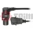 Capteur d'angle, vilebrequin SEIM CP38 - Visuel 1