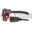 Capteur d'angle, vilebrequin SEIM CP40 - Visuel 1