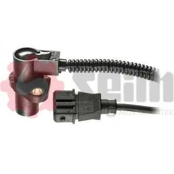 Capteur d'angle, vilebrequin SEIM CP40