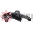 Capteur d'angle, vilebrequin SEIM CP45 - Visuel 1
