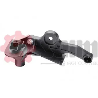 Capteur d'angle, vilebrequin SEIM CP45