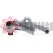 Capteur d'angle, vilebrequin SEIM CP46 - Visuel 1