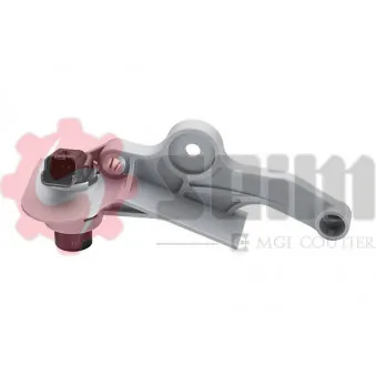 Capteur d'angle, vilebrequin SEIM CP46