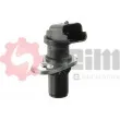 Capteur d'angle, vilebrequin SEIM CP51 - Visuel 1