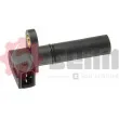 Capteur d'angle, vilebrequin SEIM CP53 - Visuel 1