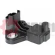 Capteur d'angle, vilebrequin SEIM CP58 - Visuel 1