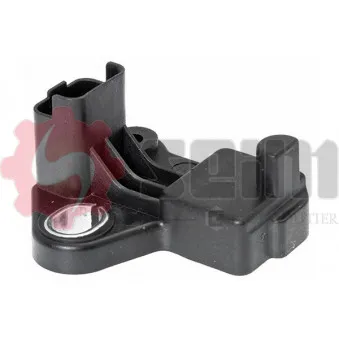 Capteur d'angle, vilebrequin SEIM CP58