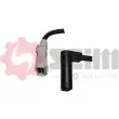 Capteur d'angle, vilebrequin SEIM CP62 - Visuel 1