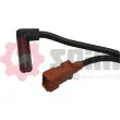 Capteur d'angle, vilebrequin SEIM CP67 - Visuel 1