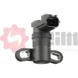 Capteur d'angle, vilebrequin SEIM CP69 - Visuel 1