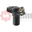 Capteur d'angle, vilebrequin SEIM CP70 - Visuel 1