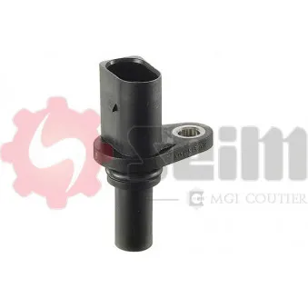 Capteur d'angle, vilebrequin SEIM CP71