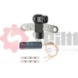Capteur d'angle, vilebrequin SEIM CP74 - Visuel 1