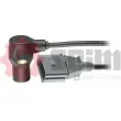 Capteur d'angle, vilebrequin SEIM CP75 - Visuel 1