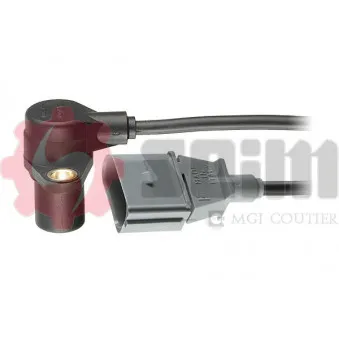 Capteur d'angle, vilebrequin SEIM CP75